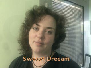Sweeet_Dreeam