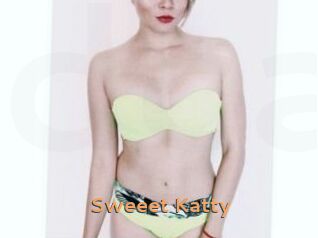 Sweeet_Katty
