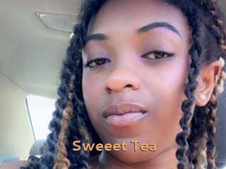 Sweeet_Tea