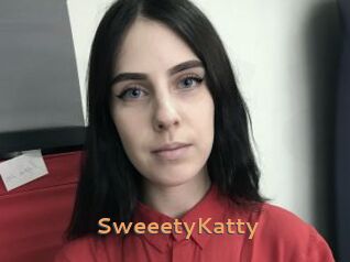SweeetyKatty