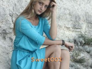 Sweet001