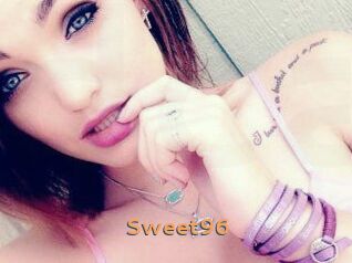 Sweet96