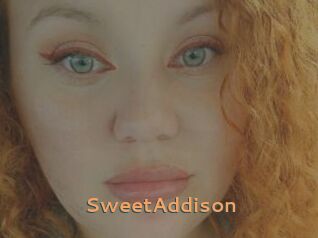 SweetAddison