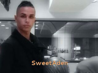SweetAden