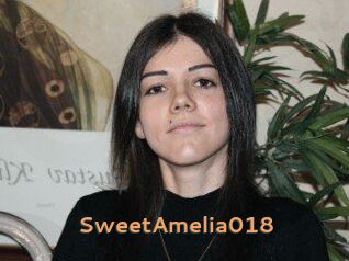 SweetAmelia018