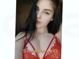 SweetAngel0