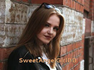 SweetAngelGirlBB