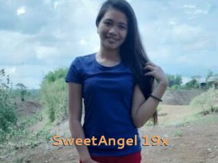 SweetAngel_19x