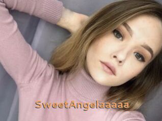SweetAngelaaaaa