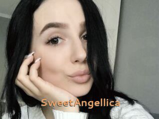 SweetAngellica