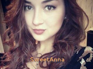 SweetAnna