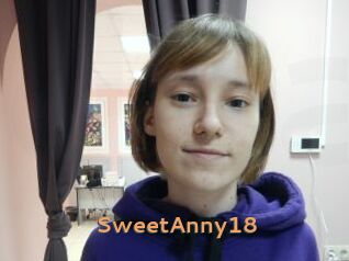 SweetAnny18