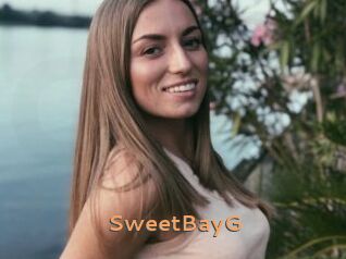 SweetBayG