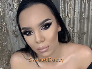 SweetBetty