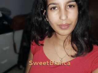 SweetBianca