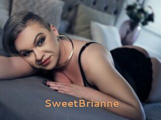 SweetBrianne