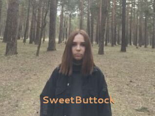 SweetButtock