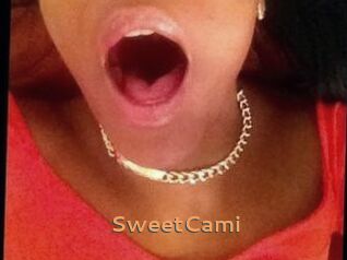 Sweet_Cami