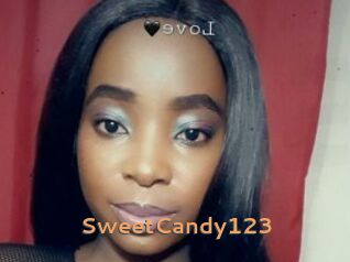 SweetCandy123