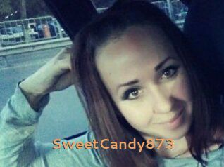 SweetCandy873