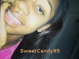 Sweet_Candy95