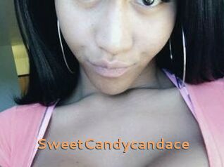 Sweet_Candy_candace