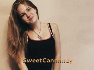 SweetCannnndy