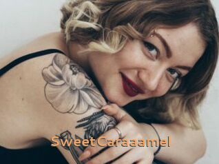 SweetCaraaamel