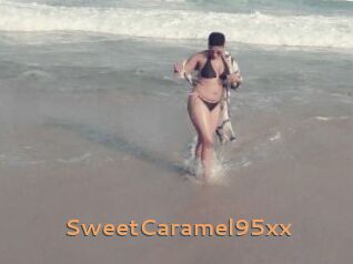 SweetCaramel95xx