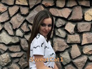 SweetCat1