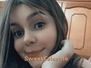 SweetCelestte