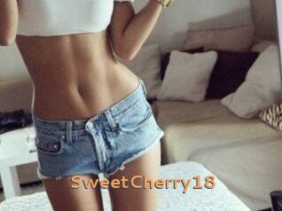 Sweet_Cherry18