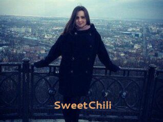 SweetChili