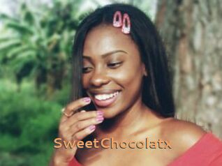SweetChocolatx