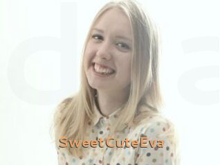 SweetCuteEva