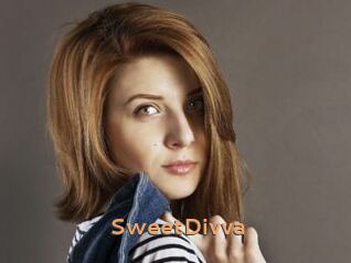 SweetDivva