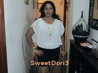 SweetDori3