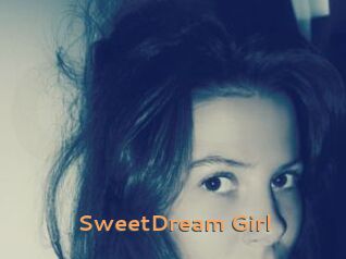 SweetDream_Girl