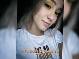 SweetDreeam