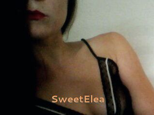 SweetElea