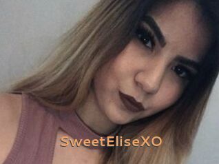 SweetEliseXO