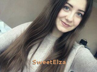 SweetElza