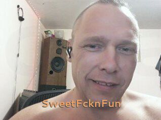 SweetFcknFun
