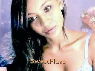 Sweet_Flava