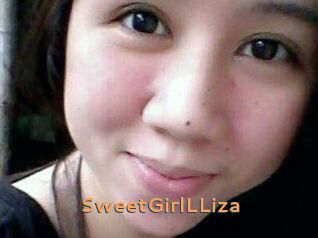SweetGirlL_Liza