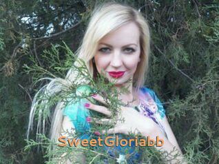 SweetGloriabb