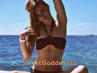 SweetGoddessss