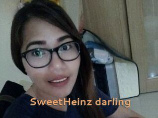SweetHeinz_darling
