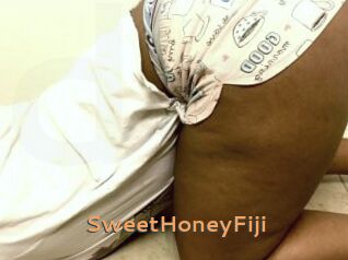 SweetHoneyFiji
