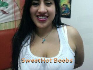 SweetHot_Boobs